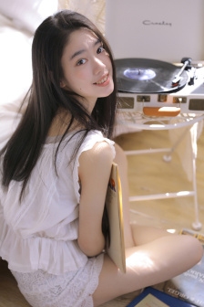 和朋友换娶妻当面做